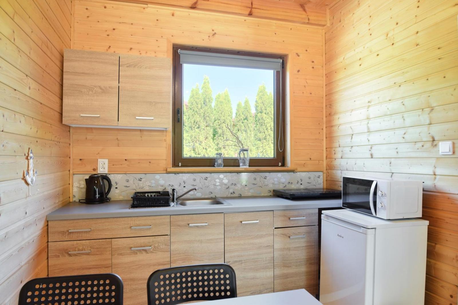 Nemo Lodge *